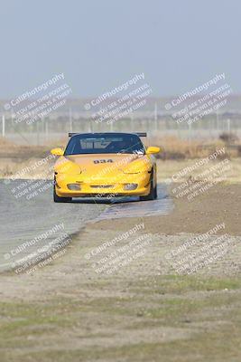media/Dec-07-2024-PCA San Diego (Sat) [[cc4c74b58f]]/Red/Session 1 (Star Mazda)/